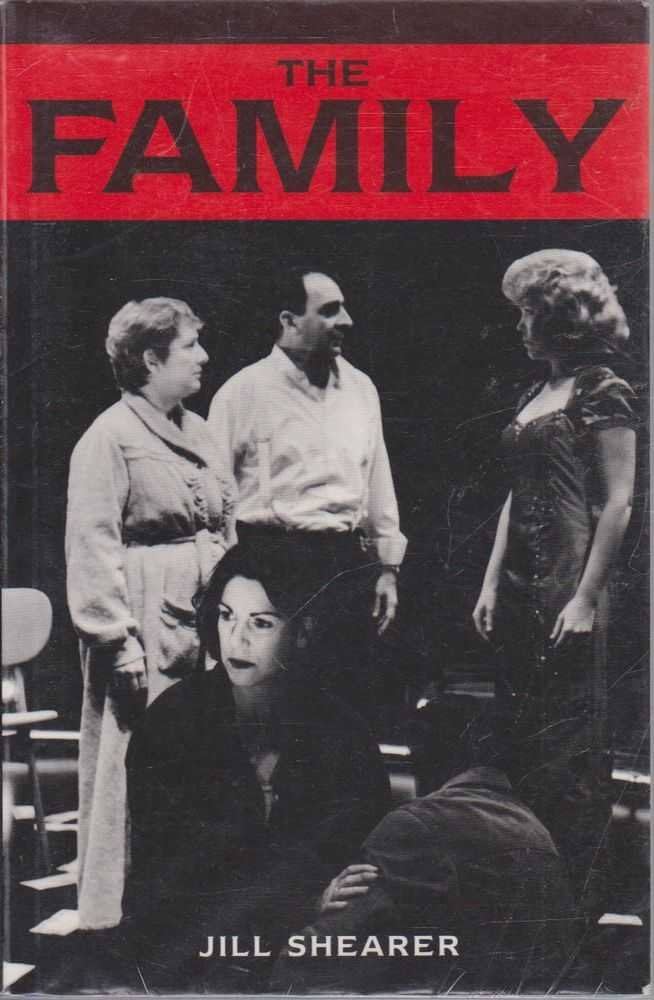 Book 2 Cover Small (400 x 600)